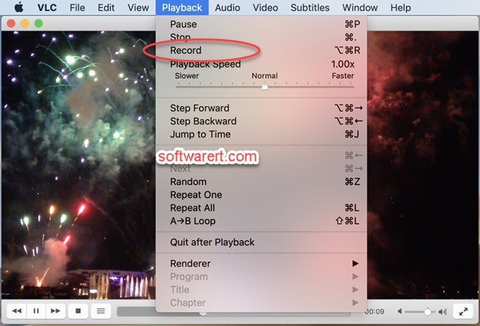 Download Vlc Player For Mac Book